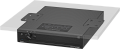 Lab.gruppen CA1201 усилитель инсталляционный, класс D, 1 канал, 4/8 Ом, 70/100 B 120 Вт, EQ 2 пол., подкл. настенного регулятора, безвентиляторный