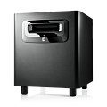 JBL 305PMKII_LSR310 пара мониторов с сабвуфером