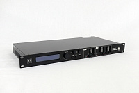 RFIntell DP-24II Спикер-процессор