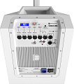 Electro-Voice Evolve 30M-W активная звуковая колонна, 6x2.8"+1x10", 45 Гц - 20 кГц, 123 дБ, 1000 Вт, DSP, чехол, цвет белый