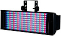 HIGHENDLED YLL-014 Световая панель с функцией STROBO 252 RGB LEDs, режим смены цвета