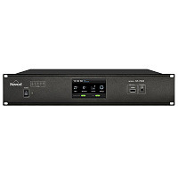 NEVOD ST-7200 Таймер для школьных звонков с МР3-плеером