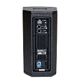 SVS Audiotechnik ST-8A DSP Активная акустическая система 