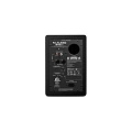 M-audio BX3 BT пара студийных мониторов