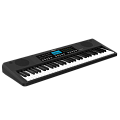 YARGO KEY 500 синтезатор, 61 клавиша