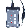 American DJ UC3 Basic controller проводной пульт управления световыми приборами