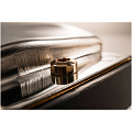 HOHNER Special 20 560/20 G High Губная гармоника диатоническая