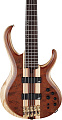 Ibanez BTB1835-NDL бас-гитара