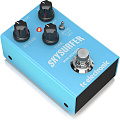 TC Electronic SKYSURFER MINI REVERB педаль реверберации