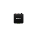 RODE Wireless GO (Gen 3) накамерная радиосистема