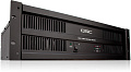 QSC ISA800Ti усилитель мощности
