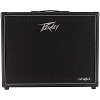 PEAVEY VYPYR X2 Комбоусилитель