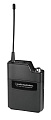 Audio-Technica ATW2110a/P1  петличная радиосистема, 10 каналов UHF с микрофоном Audio-Technica AT899cw