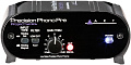 ART Precision Phono Preamp предусилитель для винила
