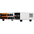 Orange Dual Baby 100 Усилитель гитарный