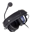 BEYERDYNAMIC DT 797 PV Головная гарнитура с наушниками и конденсаторным микрофоном