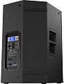 Electro-Voice ETX-15P активная акустическая система, 15'', 2000 Вт, цвет черный
