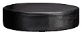 GUIL SL-02 стул для барабанщика, круглое сиденье, 6 позиций высоты от 50 см до 71 см, чёрный