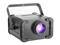 STAGE4 WATERWAVE 100LED Проектор эффекта водяной ряби