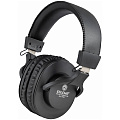 ENLEMA MH1 PRO Наушники