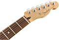 FENDER PLAYER TELE HH PF 3TS Электрогитара, цвет санберст
