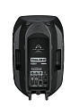 Wharfedale Pro TITAN AX12 Black активная двухполосная акустическая система