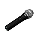 ROCKDALE PRO Voice GRX 1 вокальный микрофон