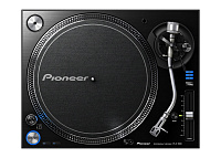 PIONEER PLX-1000 Проигрыватель для виниловых пластинок