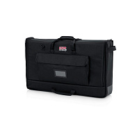 GATOR G-LCD-TOTE-MD  сумка для переноски и хранения  LCD дисплеев от 27" до 32"