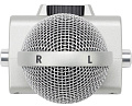 Zoom MSH-6 Разнонаправленный микрофонный капсюль типа Mid-Side для H6