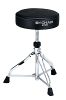 TAMA HT230 1st Chair Стул для барабанщика
