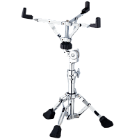TAMA HS80W ROADPRO SNARE STAND стойка для малого барабана 