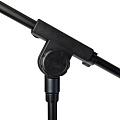 ROCKDALE 3639 микрофонная стойка журавль