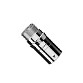 Seetronic SCHM3 кабельный разъем XLR "папа"
