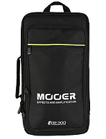 Mooer SC-300  Мягкий кейс для процессора MOOER GE300