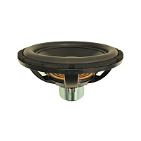 EIGHTEEN SOUND 18NLS4000/4 НЧ динамик 18", неодим, 4 Ом, 1200 Вт AES