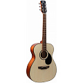 JET JOM-255 OP Гитара акустическая шестиструнная