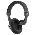 BEYERDYNAMIC DT 252 Студийные наушники закрытого типа (одно ухо)