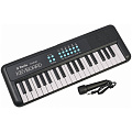 TERRIS TK-100 BK Синтезатор