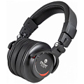 ENLEMA MH2 PRO Наушники