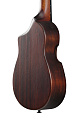 IBANEZ AUC14-OVL укулеле концерт, цвет натуральный