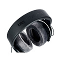 BEYERDYNAMIC DT 700 PRO X Студийные наушники с закрытой конструкцией circumaural
