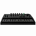 Arturia MicroBrute UFO Синтезатор
