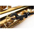 RICO SLA10 Ремень для саксофона 