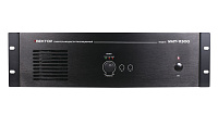 ВЕКТОР УМТ-11300 (V2) Усилитель мощности
