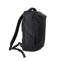 DJ BAG Urban BackPack городской рюкзак универсальный