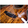 CRAFTER MIND T-2500e ALK DL Гитара электроакустическая шестиструнная