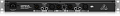 Behringer FBQ1502HD 2-канальный 2/ 3 октавный графический эквалайзер с системой детектирования обратной связи