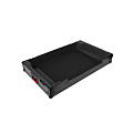 GATOR G-ONYX-XDJAZ кейс для AlphaTheta XDJ-AZ