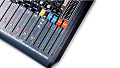 SVS Audiotechnik AM-16 PRO Микшерный пульт 